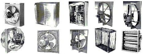 Sales engineers for high temperature oven circulating fans, sandblast blowers, stainless steel fans blowers, vacuum blowers, corrosion resistand fans, chemical resistant blowers, air table blowers, Aerovent Fan ventilators, fume fans, high temperature fans & blowers, Industrial Air Products fans, LAU ventilators, CBC fans, Peerless Blower fans, high vacuum fans, wall fan ventilators, power roof vantilator fans.